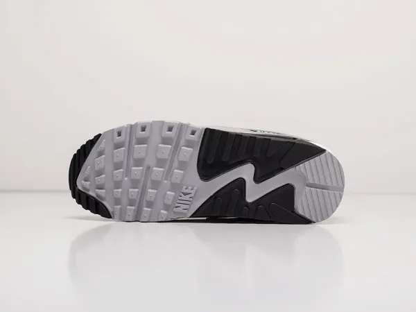 Кроссовки Nike Air Max 90 - 22300
