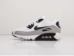 Кроссовки Nike Air Max 90 - 22300