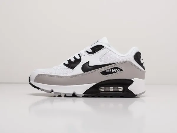 Кроссовки Nike Air Max 90 - 22300