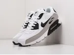 Кроссовки Nike Air Max 90 - 22300