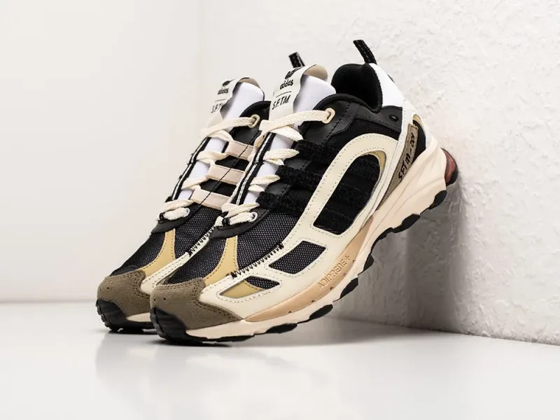 Кроссовки SONG FOR THE MUTE x Adidas Shadowturf SFTM-001 - 38913