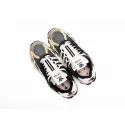 Кроссовки SONG FOR THE MUTE x Adidas Shadowturf SFTM-001 - 38913
