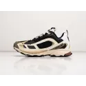Кроссовки SONG FOR THE MUTE x Adidas Shadowturf SFTM-001 - 38913