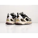 Кроссовки SONG FOR THE MUTE x Adidas Shadowturf SFTM-001 - 38913