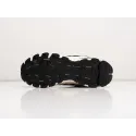 Кроссовки SONG FOR THE MUTE x Adidas Shadowturf SFTM-001 - 38913