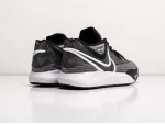 Кроссовки Nike Kyrie 9 - 35510