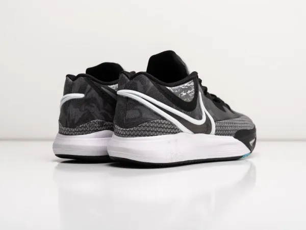 Кроссовки Nike Kyrie 9 - 35510