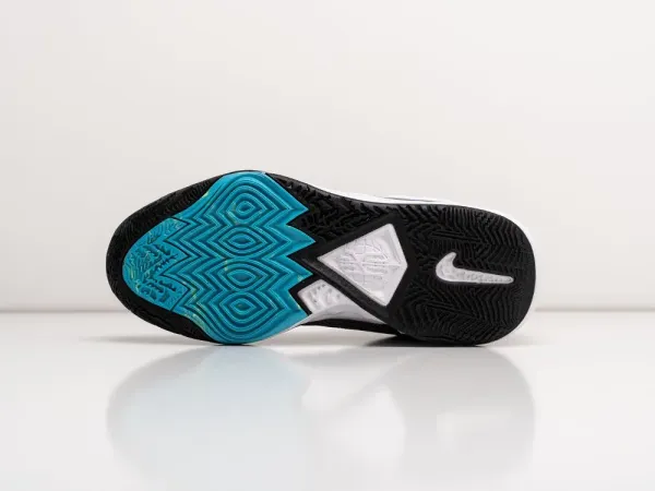 Кроссовки Nike Kyrie 9 - 35510