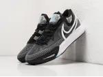Кроссовки Nike Kyrie 9 - 35510