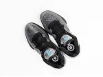 Кроссовки Nike Kyrie 9 - 35510