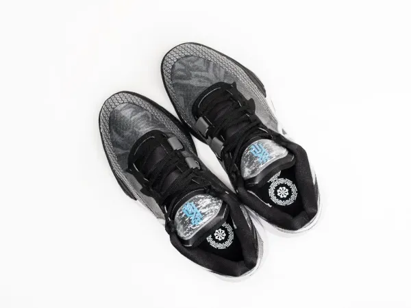 Кроссовки Nike Kyrie 9 - 35510