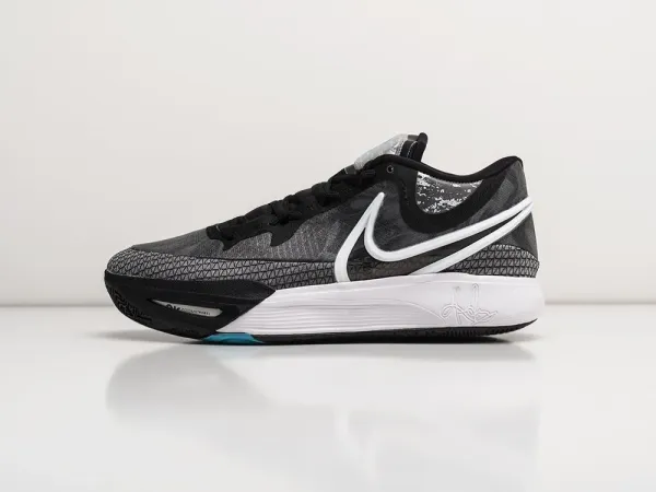 Кроссовки Nike Kyrie 9 - 35510