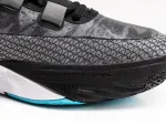 Кроссовки Nike Kyrie 9 - 35510