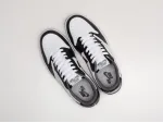 Кроссовки Nike Air Jordan 1 Low x Travis Scott - 30902