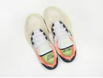 Кроссовки Nike Air Zoom G.T. Cut 2 - 37009