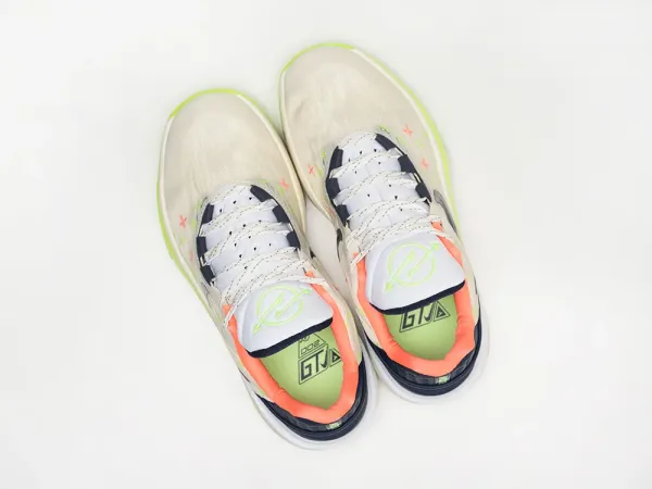 Кроссовки Nike Air Zoom G.T. Cut 2 - 37009