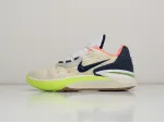 Кроссовки Nike Air Zoom G.T. Cut 2 - 37009