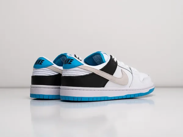 Кроссовки Nike SB Dunk Low - 27090