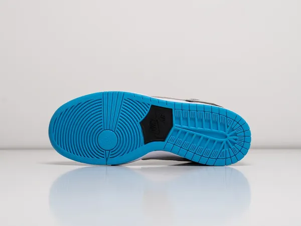 Кроссовки Nike SB Dunk Low - 27090