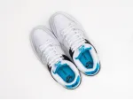 Кроссовки Nike SB Dunk Low - 27090
