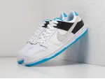 Кроссовки Nike SB Dunk Low - 27090