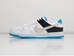 Кроссовки Nike SB Dunk Low - 27090