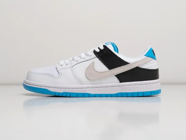 Кроссовки Nike SB Dunk Low - 27090
