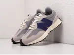 Кроссовки New Balance 327 - 30063