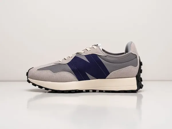 Кроссовки New Balance 327 - 30063