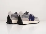 Кроссовки New Balance 327 - 30063