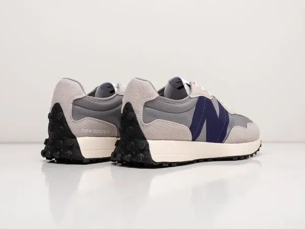 Кроссовки New Balance 327 - 30063