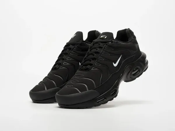 Кроссовки Nike Air Max Plus TN - 43415