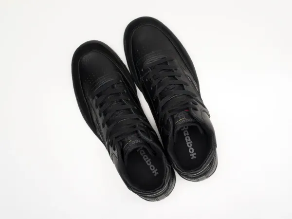 Кроссовки Reebok Club C 85 Hi - 36949