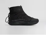 Зимние Кроссовки Nike ACG Air Terra Antarktik - 39542