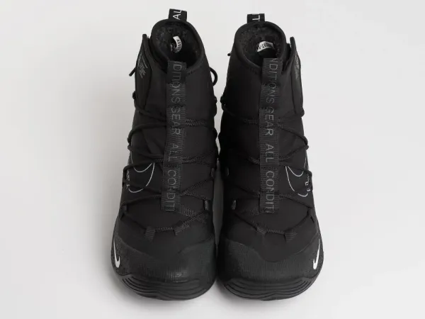 Зимние Кроссовки Nike ACG Air Terra Antarktik - 39542
