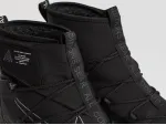 Зимние Кроссовки Nike ACG Air Terra Antarktik - 39542