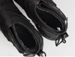 Зимние Кроссовки Nike ACG Air Terra Antarktik - 39542