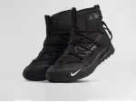 Зимние Кроссовки Nike ACG Air Terra Antarktik - 39542