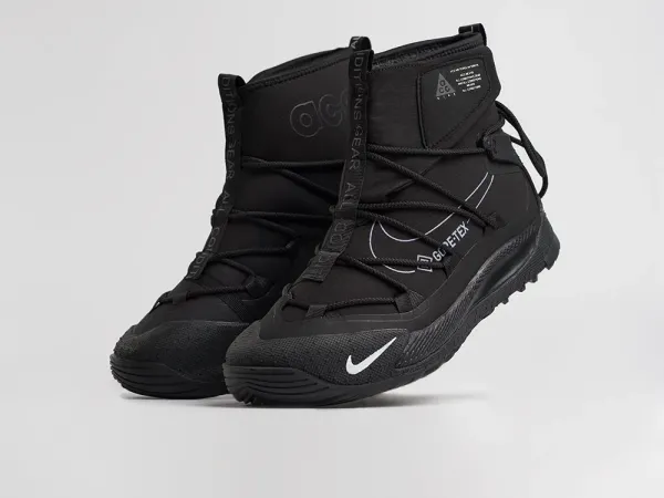 Зимние Кроссовки Nike ACG Air Terra Antarktik - 39542