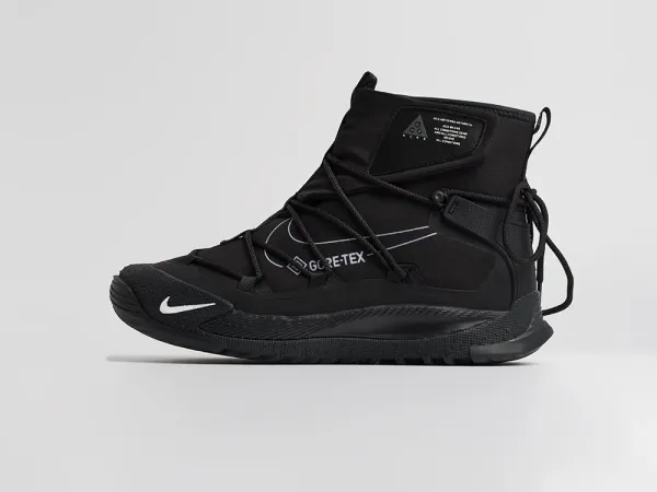 Зимние Кроссовки Nike ACG Air Terra Antarktik - 39542