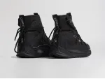 Зимние Кроссовки Nike ACG Air Terra Antarktik - 39542