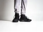 Зимние Кроссовки Nike ACG Air Terra Antarktik - 39542