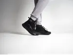 Зимние Кроссовки Nike ACG Air Terra Antarktik - 39542