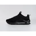 Кроссовки Nike Air Max 97 Futura - 44025