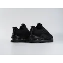 Кроссовки Nike Air Max 97 Futura - 44025