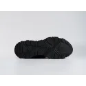 Кроссовки Nike Air Max 97 Futura - 44025