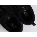 Кроссовки Nike Air Max 97 Futura - 44025