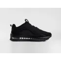Кроссовки Nike Air Max 97 Futura - 44025