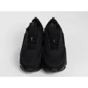 Кроссовки Nike Air Max 97 Futura - 44025