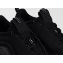 Кроссовки Nike Air Max 97 Futura - 44025